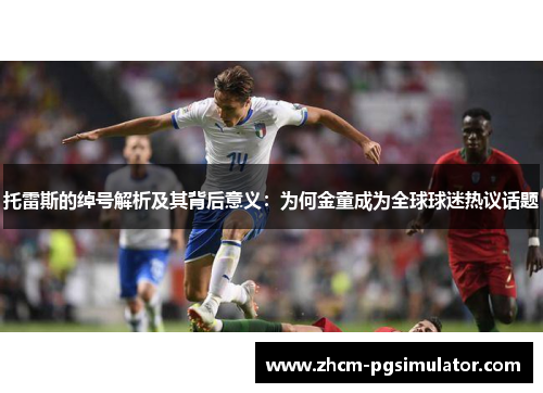 托雷斯的绰号解析及其背后意义：为何金童成为全球球迷热议话题