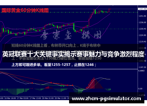 英冠联赛十大关键事实揭示赛事魅力与竞争激烈程度 英冠联赛十大关键事实揭示赛事魅力与竞争激烈程度