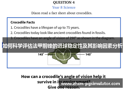 如何科学评估法甲前锋的进球稳定性及其影响因素分析 如何科学评估法甲前锋的进球稳定性及其影响因素分析
