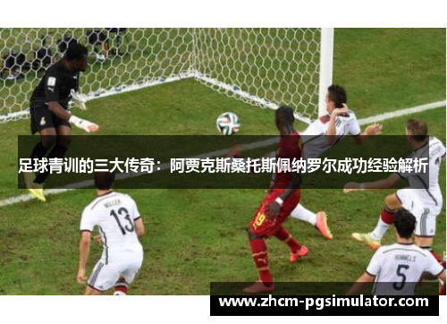 足球青训的三大传奇：阿贾克斯桑托斯佩纳罗尔成功经验解析