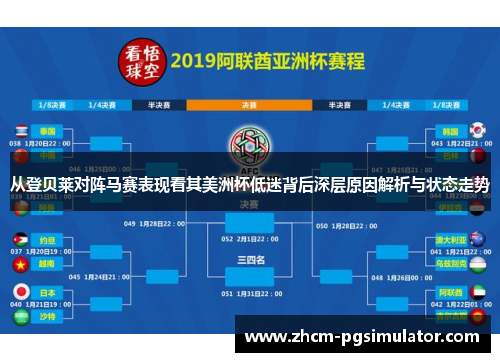 从登贝莱对阵马赛表现看其美洲杯低迷背后深层原因解析与状态走势 从登贝莱对阵马赛表现看其美洲杯低迷背后深层原因解析与状态走势